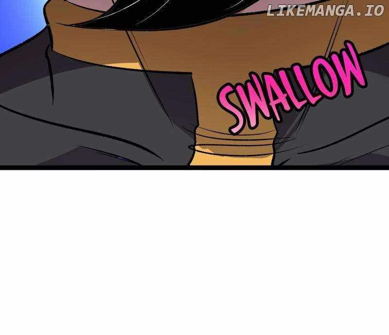 I Am The Monster Overlord Chapter 79 101